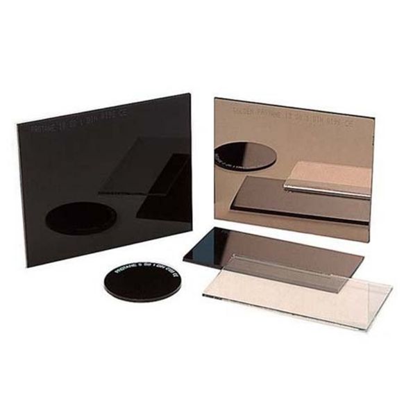 Afbeelding - https-www-ez-catalog-nl-Asset-739f3c8c4f2348c48d5a9fd3cb2728bb-ImageFullSize-74162500-jpg